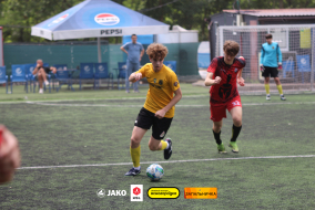<a href="https://st.getinfootball.com/albums/1102596/6a4b8e8396ed0_1920.jpg" target="_blank">Завантажити оригінал</a>