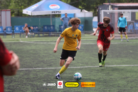 <a href="https://st.getinfootball.com/albums/1102596/6a4b8e8a1cae9_1920.jpg" target="_blank">Завантажити оригінал</a>