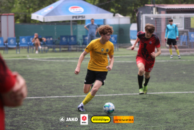 <a href="https://st.getinfootball.com/albums/1102596/6a4b8e8a1cae9_1920.jpg" target="_blank">Завантажити оригінал</a>