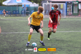 <a href="https://st.getinfootball.com/albums/1102596/6a4b8e8e85848_1920.jpg" target="_blank">Завантажити оригінал</a>
