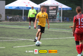 <a href="https://st.getinfootball.com/albums/1102596/6a4b8e92e0c4b_1920.jpg" target="_blank">Завантажити оригінал</a>
