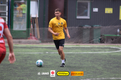 <a href="https://st.getinfootball.com/albums/1102596/6a4b8e97d9a13_1920.jpg" target="_blank">Завантажити оригінал</a>