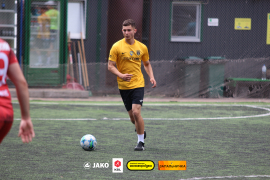 <a href="https://st.getinfootball.com/albums/1102596/6a4b8e97d9a13_1920.jpg" target="_blank">Завантажити оригінал</a>