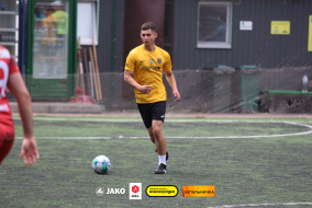<a href="https://st.getinfootball.com/albums/1102596/6a4b8e97d9a13_1920.jpg" target="_blank">Завантажити оригінал</a>