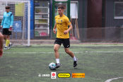 <a href="https://st.getinfootball.com/albums/1102596/6a4b8e9d53b0e_1920.jpg" target="_blank">Завантажити оригінал</a>