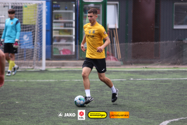 <a href="https://st.getinfootball.com/albums/1102596/6a4b8e9d53b0e_1920.jpg" target="_blank">Завантажити оригінал</a>