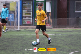 <a href="https://st.getinfootball.com/albums/1102596/6a4b8e9d53b0e_1920.jpg" target="_blank">Завантажити оригінал</a>
