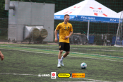 <a href="https://st.getinfootball.com/albums/1102596/6a4b8ea225723_1920.jpg" target="_blank">Завантажити оригінал</a>