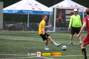 <a href="https://st.getinfootball.com/albums/1102596/6a4b8ea71502f_1920.jpg" target="_blank">Завантажити оригінал</a>