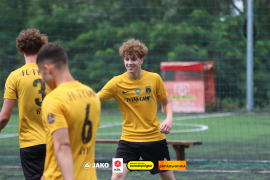<a href="https://st.getinfootball.com/albums/1102596/6a4b8eab5fe83_1920.jpg" target="_blank">Завантажити оригінал</a>
