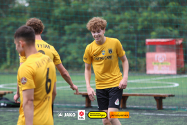 <a href="https://st.getinfootball.com/albums/1102596/6a4b8eb20cfdb_1920.jpg" target="_blank">Завантажити оригінал</a>
