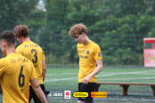 <a href="https://st.getinfootball.com/albums/1102596/6a4b8eb88369e_1920.jpg" target="_blank">Завантажити оригінал</a>