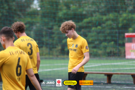 <a href="https://st.getinfootball.com/albums/1102596/6a4b8eb88369e_1920.jpg" target="_blank">Завантажити оригінал</a>
