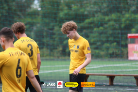 <a href="https://st.getinfootball.com/albums/1102596/6a4b8eb88369e_1920.jpg" target="_blank">Завантажити оригінал</a>