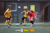 <a href="https://st.getinfootball.com/albums/1102596/6a4b8ec14725b_1920.jpg" target="_blank">Завантажити оригінал</a>