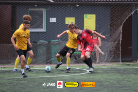 <a href="https://st.getinfootball.com/albums/1102596/6a4b8ec14725b_1920.jpg" target="_blank">Завантажити оригінал</a>