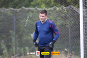 <a href="https://st.getinfootball.com/albums/1102596/6a4b8ec699c60_1920.jpg" target="_blank">Завантажити оригінал</a>