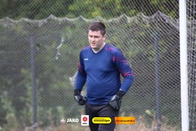 <a href="https://st.getinfootball.com/albums/1102596/6a4b8ec699c60_1920.jpg" target="_blank">Завантажити оригінал</a>