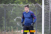 <a href="https://st.getinfootball.com/albums/1102596/6a4b8ecb8a9c8_1920.jpg" target="_blank">Завантажити оригінал</a>
