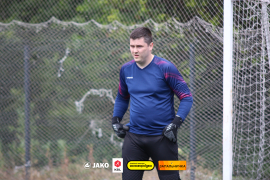 <a href="https://st.getinfootball.com/albums/1102596/6a4b8ecb8a9c8_1920.jpg" target="_blank">Завантажити оригінал</a>