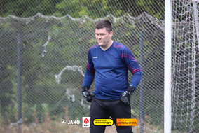 <a href="https://st.getinfootball.com/albums/1102596/6a4b8ecb8a9c8_1920.jpg" target="_blank">Завантажити оригінал</a>