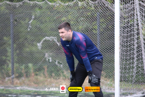 <a href="https://st.getinfootball.com/albums/1102596/6a4b8ed75464e_1920.jpg" target="_blank">Завантажити оригінал</a>