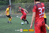 <a href="https://st.getinfootball.com/albums/1102596/6a4b8edcce833_1920.jpg" target="_blank">Завантажити оригінал</a>