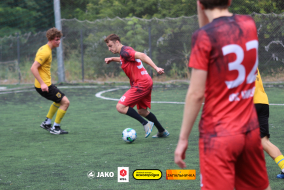 <a href="https://st.getinfootball.com/albums/1102596/6a4b8edcce833_1920.jpg" target="_blank">Завантажити оригінал</a>