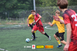 <a href="https://st.getinfootball.com/albums/1102596/6a4b8ee282d02_1920.jpg" target="_blank">Завантажити оригінал</a>