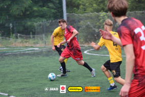 <a href="https://st.getinfootball.com/albums/1102596/6a4b8ee282d02_1920.jpg" target="_blank">Завантажити оригінал</a>