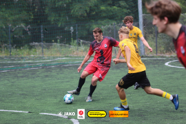 <a href="https://st.getinfootball.com/albums/1102596/6a4b8ee7c8990_1920.jpg" target="_blank">Завантажити оригінал</a>