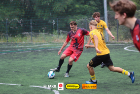 <a href="https://st.getinfootball.com/albums/1102596/6a4b8ee7c8990_1920.jpg" target="_blank">Завантажити оригінал</a>