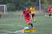 <a href="https://st.getinfootball.com/albums/1102596/6a4b8eed06fee_1920.jpg" target="_blank">Завантажити оригінал</a>