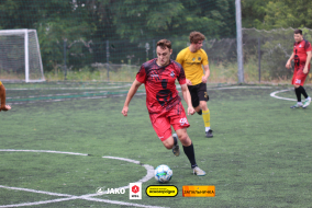 <a href="https://st.getinfootball.com/albums/1102596/6a4b8eed06fee_1920.jpg" target="_blank">Завантажити оригінал</a>