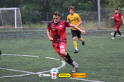 <a href="https://st.getinfootball.com/albums/1102596/6a4b8ef28ba84_1920.jpg" target="_blank">Завантажити оригінал</a>