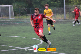 <a href="https://st.getinfootball.com/albums/1102596/6a4b8ef28ba84_1920.jpg" target="_blank">Завантажити оригінал</a>