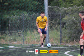 <a href="https://st.getinfootball.com/albums/1102596/6a4b8ef7e4845_1920.jpg" target="_blank">Завантажити оригінал</a>