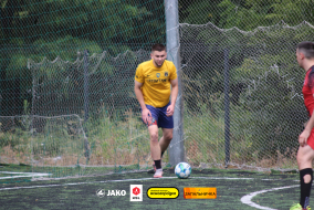 <a href="https://st.getinfootball.com/albums/1102596/6a4b8ef7e4845_1920.jpg" target="_blank">Завантажити оригінал</a>