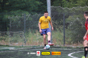 <a href="https://st.getinfootball.com/albums/1102596/6a4b8efcb0e5e_1920.jpg" target="_blank">Завантажити оригінал</a>