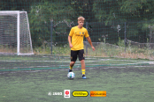 <a href="https://st.getinfootball.com/albums/1102596/6a4b8f0806116_1920.jpg" target="_blank">Завантажити оригінал</a>