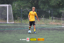 <a href="https://st.getinfootball.com/albums/1102596/6a4b8f0806116_1920.jpg" target="_blank">Завантажити оригінал</a>