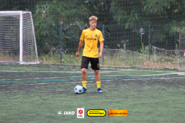 <a href="https://st.getinfootball.com/albums/1102596/6a4b8f0caff95_1920.jpg" target="_blank">Завантажити оригінал</a>
