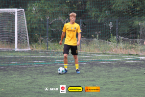 <a href="https://st.getinfootball.com/albums/1102596/6a4b8f0caff95_1920.jpg" target="_blank">Завантажити оригінал</a>