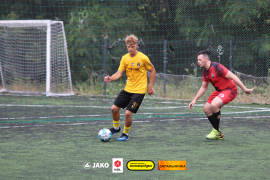 <a href="https://st.getinfootball.com/albums/1102596/6a4b8f11d6783_1920.jpg" target="_blank">Завантажити оригінал</a>