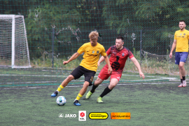 <a href="https://st.getinfootball.com/albums/1102596/6a4b8f16d6f8f_1920.jpg" target="_blank">Завантажити оригінал</a>