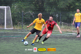 <a href="https://st.getinfootball.com/albums/1102596/6a4b8f16d6f8f_1920.jpg" target="_blank">Завантажити оригінал</a>