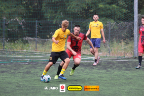 <a href="https://st.getinfootball.com/albums/1102596/6a4b8f1c86a4c_1920.jpg" target="_blank">Завантажити оригінал</a>