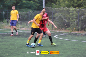 <a href="https://st.getinfootball.com/albums/1102596/6a4b8f276d445_1920.jpg" target="_blank">Завантажити оригінал</a>
