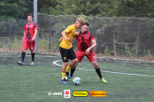 <a href="https://st.getinfootball.com/albums/1102596/6a4b8f2c75800_1920.jpg" target="_blank">Завантажити оригінал</a>