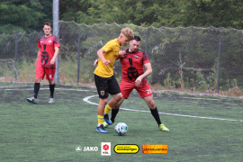 <a href="https://st.getinfootball.com/albums/1102596/6a4b8f2c75800_1920.jpg" target="_blank">Завантажити оригінал</a>